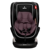stolche-za-kola-zizito-amadeo-0-36-kg-s-isofix (9)